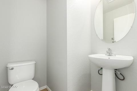6180 E Bramble St, Tucson, AZ 85756 photo 13