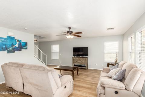 6180 E Bramble St, Tucson, AZ 85756 photo 7