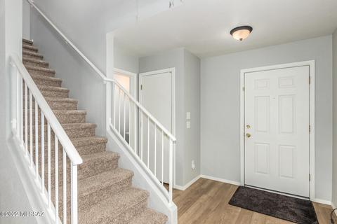 6180 E Bramble St, Tucson, AZ 85756 photo 4