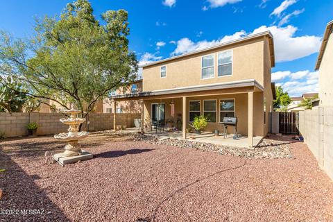 6180 E Bramble St, Tucson, AZ 85756 photo 26