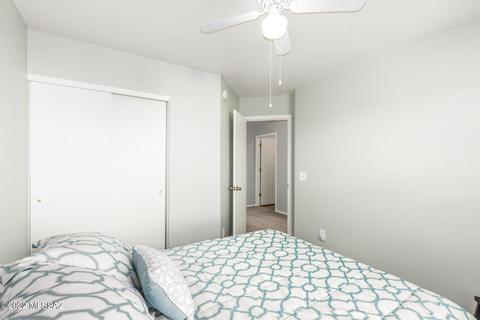 6180 E Bramble St, Tucson, AZ 85756 photo 18