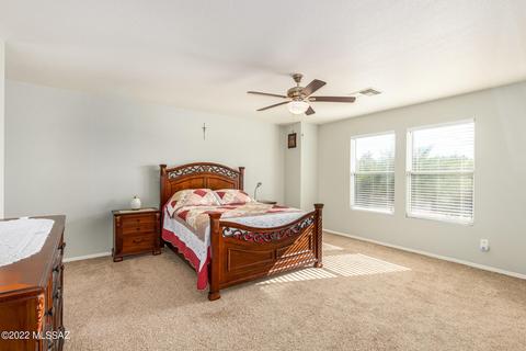 6180 E Bramble St, Tucson, AZ 85756 photo 14