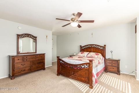 6180 E Bramble St, Tucson, AZ 85756 photo 15