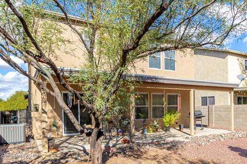 6180 E Bramble St, Tucson, AZ 85756 photo 27
