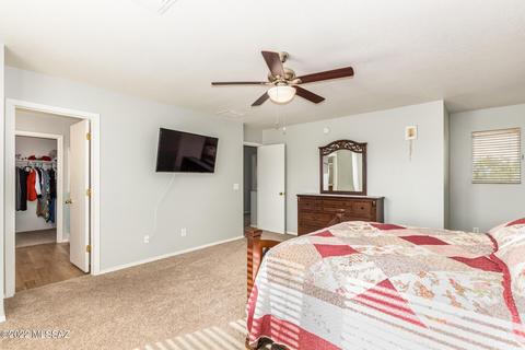 6180 E Bramble St, Tucson, AZ 85756 photo 16