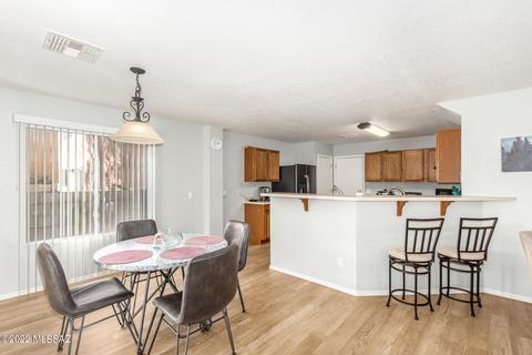 6180 E Bramble St, Tucson, AZ 85756 photo 8