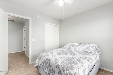 6180 E Bramble St, Tucson, AZ 85756 photo 20