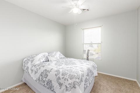 6180 E Bramble St, Tucson, AZ 85756 photo 21