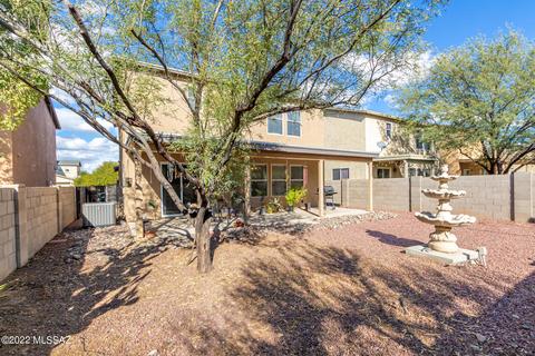 6180 E Bramble St, Tucson, AZ 85756 photo 28