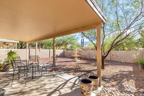 6180 E Bramble St, Tucson, AZ 85756 photo 24
