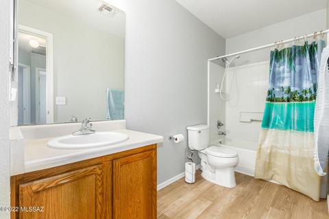 6180 E Bramble St, Tucson, AZ 85756 photo 22