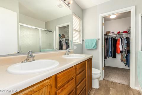 6180 E Bramble St, Tucson, AZ 85756 photo 17