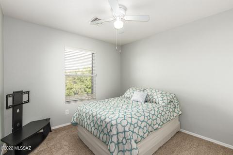 6180 E Bramble St, Tucson, AZ 85756 photo 19
