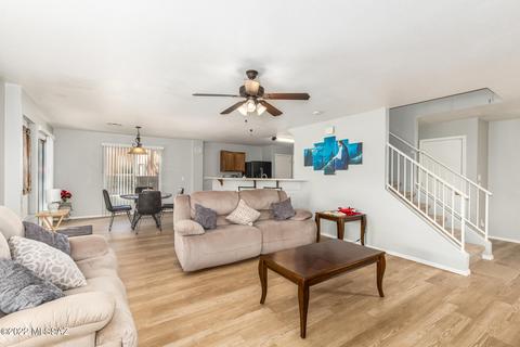 6180 E Bramble St, Tucson, AZ 85756 photo 6