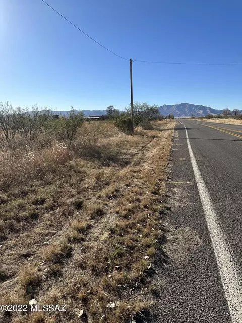 Highway 191, Pearce, AZ 85625 photo 4