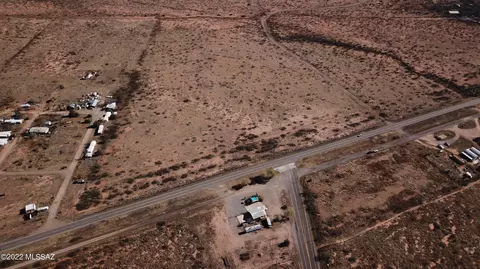 Highway 191, Pearce, AZ 85625 photo 5