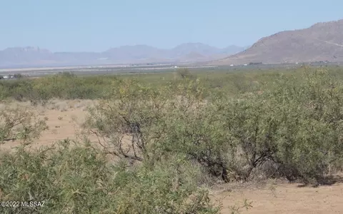 Highway 191, Pearce, AZ 85625 photo 6