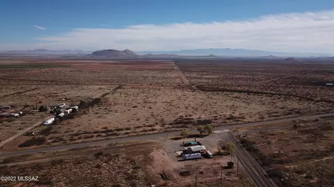 Highway 191, Pearce, AZ 85625 photo 7