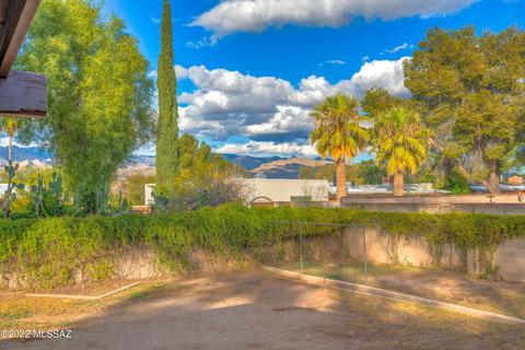 7749 E Hampton St, Tucson, AZ 85715 photo 44