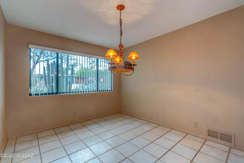 7749 E Hampton St, Tucson, AZ 85715 photo 17