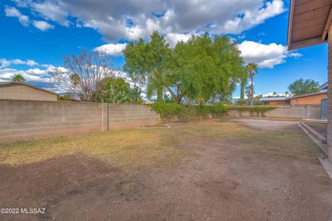 7749 E Hampton St, Tucson, AZ 85715 photo 42