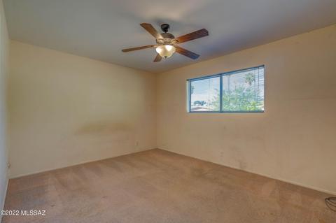 7749 E Hampton St, Tucson, AZ 85715 photo 27