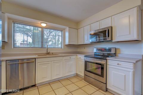 7749 E Hampton St, Tucson, AZ 85715 photo 15
