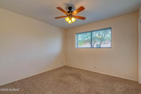 7749 E Hampton St, Tucson, AZ 85715 photo 23