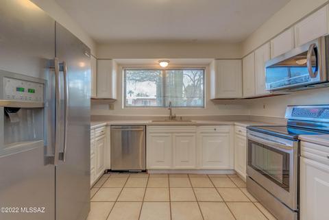 7749 E Hampton St, Tucson, AZ 85715 photo 16