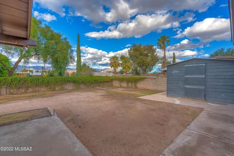 7749 E Hampton St, Tucson, AZ 85715 photo 38