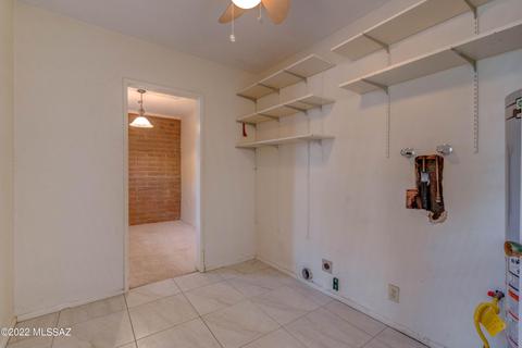 7749 E Hampton St, Tucson, AZ 85715 photo 29