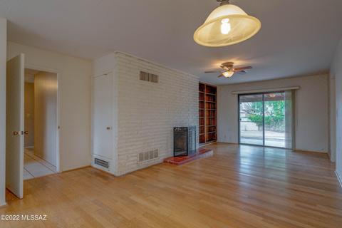 7749 E Hampton St, Tucson, AZ 85715 photo 10