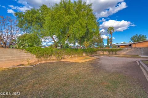 7749 E Hampton St, Tucson, AZ 85715 photo 43