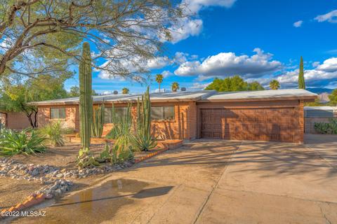 7749 E Hampton St, Tucson, AZ 85715 photo 1