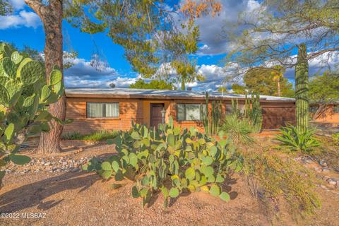 7749 E Hampton St, Tucson, AZ 85715 photo 3