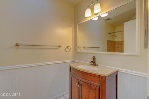 7749 E Hampton St, Tucson, AZ 85715 photo 25
