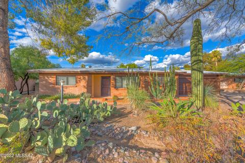 7749 E Hampton St, Tucson, AZ 85715 photo 2