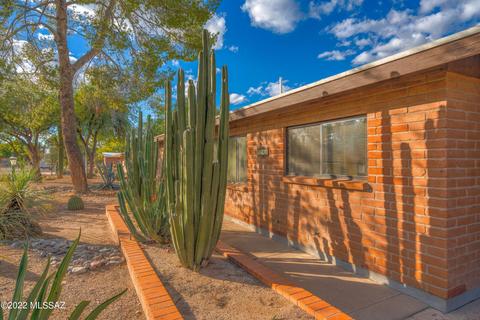 7749 E Hampton St, Tucson, AZ 85715 photo 4