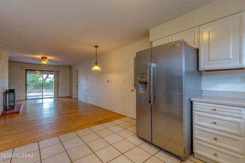 7749 E Hampton St, Tucson, AZ 85715 photo 13