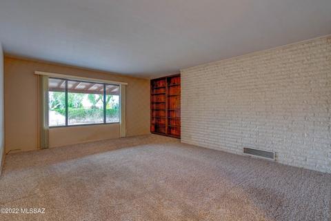 7749 E Hampton St, Tucson, AZ 85715 photo 5