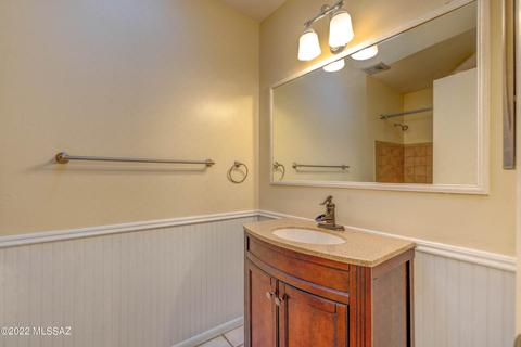 7749 E Hampton St, Tucson, AZ 85715 photo 31
