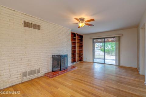 7749 E Hampton St, Tucson, AZ 85715 photo 9
