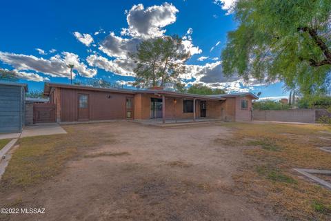 7749 E Hampton St, Tucson, AZ 85715 photo 40