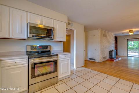 7749 E Hampton St, Tucson, AZ 85715 photo 14