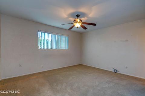 7749 E Hampton St, Tucson, AZ 85715 photo 19
