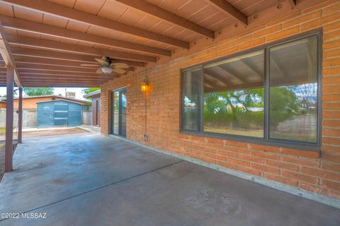 7749 E Hampton St, Tucson, AZ 85715 photo 35