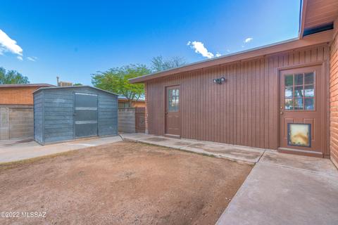 7749 E Hampton St, Tucson, AZ 85715 photo 37