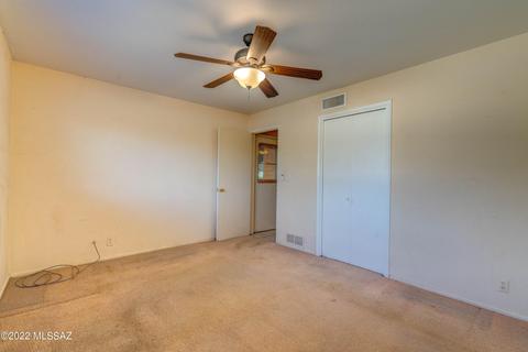 7749 E Hampton St, Tucson, AZ 85715 photo 28
