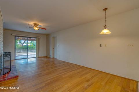 7749 E Hampton St, Tucson, AZ 85715 photo 7