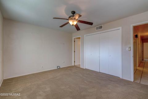7749 E Hampton St, Tucson, AZ 85715 photo 20